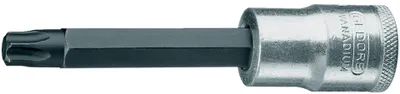 Zdjęcie produktu dla Gedore 6158700, 124 g, 77 mm, 42 mm