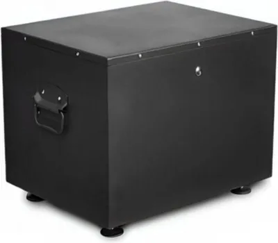 Obrázek produktu pro AkuBox LiFePO4 920Ah 12,8V 11,77kWh