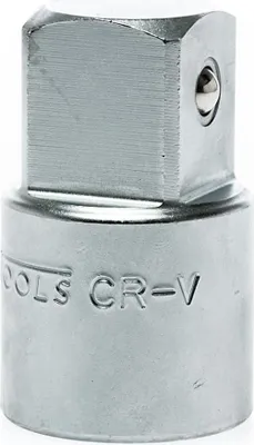 Image de Adaptateur 3/4"-1" Tengtools
