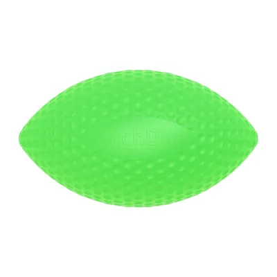 Obrázek produktu pro Míček pro psy Pitch dog ball zelený