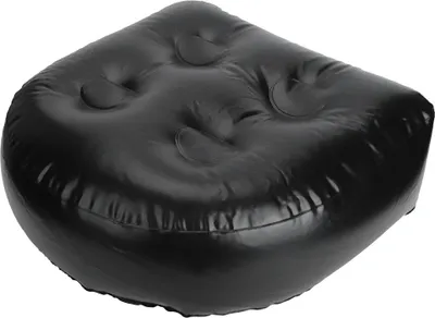 Produktbild von Aufblasbare PVC-Spa-Matte mit Wasserinjektionsfunktion für Whirlpools