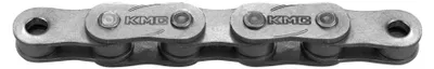 Image de KMC Chaîne Z1Ehx Narrow, 1/2 x 3/32, 128 maillons