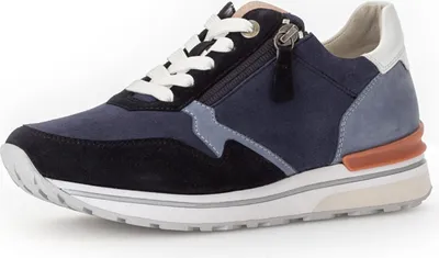 Produktbild von Gabor Sneaker für Erwachsene