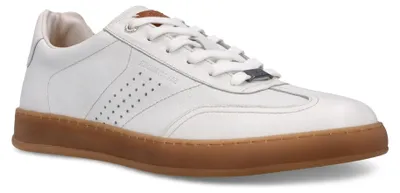 Produktbild von Salamander Herren Sneaker E31AWI0210002000 Farbe: Weiß Größe: 45