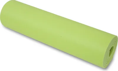 Obrázok produktu pre YATE Jednovrstvová 8 hráškovo zelená G30