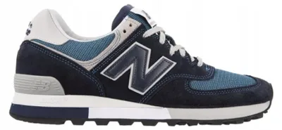 Immagine prodotto di Scarpe New Balance modello OM5760GN