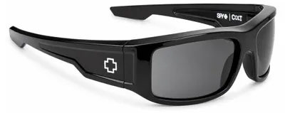 Obrázok produktu pre Uniové okuliare Spy 673037374135