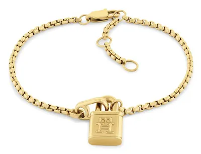 Productafbeelding van TOMMY HILFIGER Armbanden 2780943