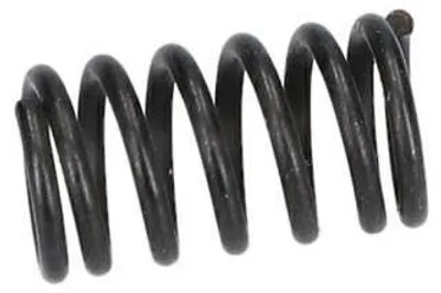 Productafbeelding van Compressieveer voor zaagmachine BOSCH OUTILLAGES - 2610919077