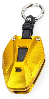 Obrázok produktu pre Poťahy sedadiel pre motocykle R1300GS, R1300R, R1300RT