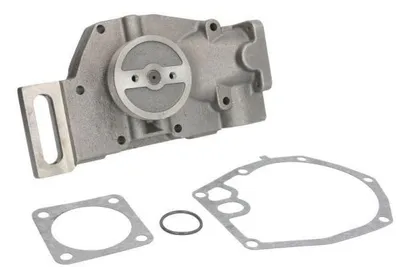 Produktbild von THERMOTEC Kühlmittelpumpe Wasserpumpe WP-CM107