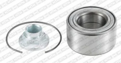 Produktbild von Snr Radlagersatz  R189.11
