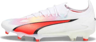 Image de Puma King Ultimate Fgag Firm Artificial Ground Soccer Cleats 10750701 Damen