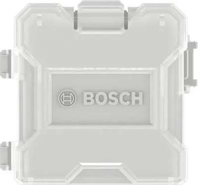 Produktbild von PRO Box-in-Box