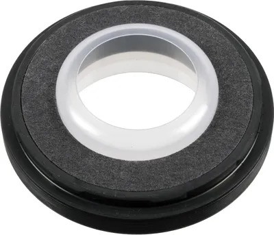 Produktbild von FEBI BILSTEIN 178598 Kurbelwellensimmering für BMW 5 Touring (F11) Stirnseitig