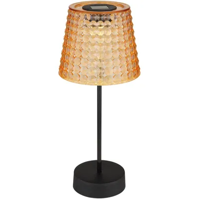 Produktbild von GLOBO 36634-2A, Kunststoff, III, IP44, LED, 0,06 W, 3 V