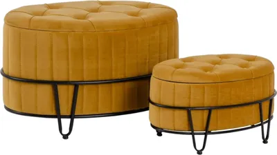 Obrázok produktu pre Topánky Foimpex 603355 pre Unisex