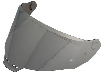 Produktbild von SPEC-X Visier