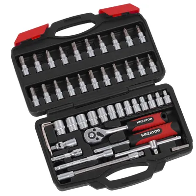 Produktbild von Kreator KRT500117