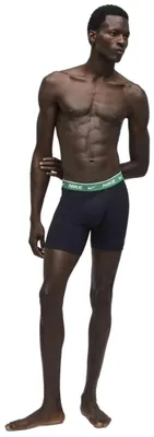 Immagine prodotto di Slip Nike NQ00KE1285D3Y da Uomo