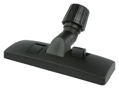 Produktbild von HQ Kombi-Bodenbürste Vario diameter 30 - 40 mm W7-60271-BLN