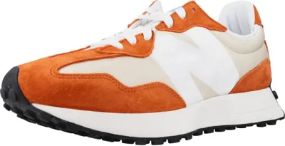 Obrázok produktu pre New Balance Obuv U327LF