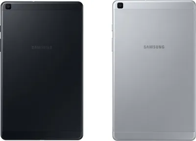 Immagine prodotto di Tablet Samsung Galaxy Tab A (2019)