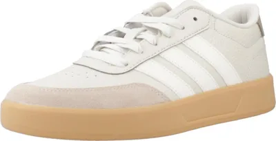 Produktbild von Adidas Herren Sneaker, grau(orbgrycwhiteputbei), Gr. 71/2