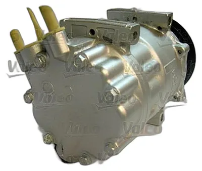 Immagine prodotto di Compressore, aria condizionata