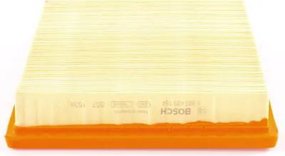 Imagen del producto de Filtro de aire