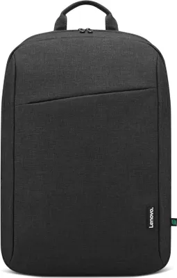 Obrázek produktu pro 16palcový batoh na notebook Lenovo B210 Black (ECO)