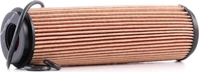 Produktbild von Ölfilter VALEO 586515 Filtereinsatz passend für MERCEDES-BENZ C-Klasse Limousine (W204) E-Klasse Limousine (W211) C-Klasse T-modell (S204)