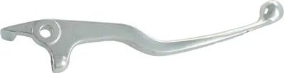 Image de JMP BA17B-M0001P levier de frein pour Moto Guzzi V9 850