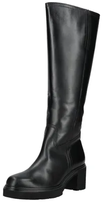 Produktbild von Gabor Damen Langschaftstiefel 35