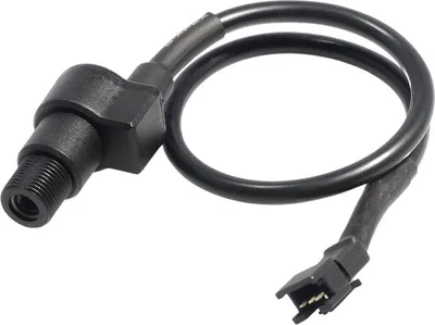 Produktbild von Geschwindigkeitssensor Signaladapter KOSO C Tachoschnecke JIS Type A Tacho RX1N