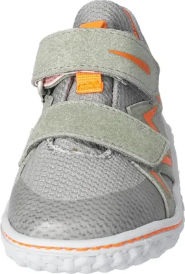 Produktbild von Ricosta Klettschuhe Jungen 32303139333232 Grün 27 EU