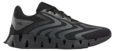 Zdjęcie produktu dla Buty Reebok Zig Mythice 100255946