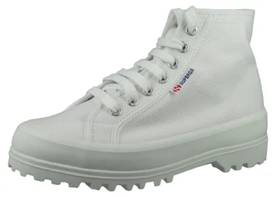 Produktbild von Superga Sneakers EUR 40