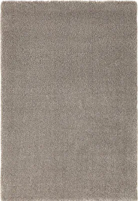 Immagine prodotto di 200x250 cm Tappeto Husk 45801/917