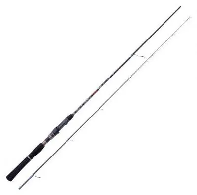 Produktbild von Zielfischruten Pro (Vertical)