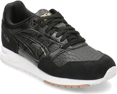Produktbild von Asics Schuhe Gelsaga, 1192A107001, Größe: 37