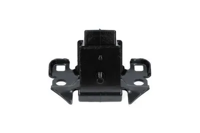 Produktbild von KAVO PARTS Motorlager für NISSAN NP300 Navara Pickup (D40) EEM-6633