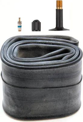 Zdjęcie produktu dla Dętka Mitas 23x2,25 (2 1/4-19) do motoroweru wózka (AV) 5-10301763-112