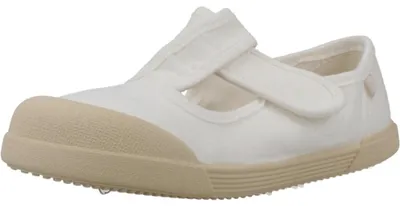 Obrázok produktu pre IGOR S10332 Biela