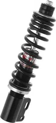 Immagine prodotto di Mono ammortizzatore anteriore YSS VB222-210T-01-88 regolazione precarico