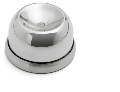Produktbild von Edelstahl Ei-Picker Eierstecher