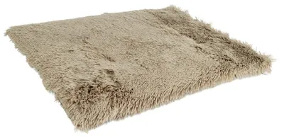 Image de Duvoplus Matelas Snug - beige