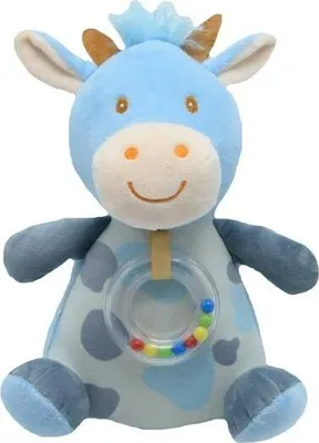 Immagine prodotto di Carillon 20Cm