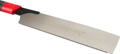 Zdjęcie produktu dla Piła Strend Pro, 600 mm, piła ogrodowa