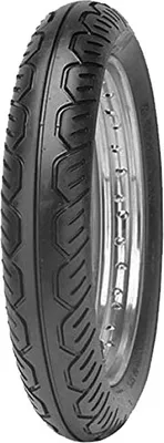 Immagine prodotto di Mitas Mc-9 90/90 - 16 M/C Tl 48P Anteriore/Posteriore